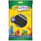 Crayola® Model Magic® 4oz. Black Modeling Compound, 6ct.